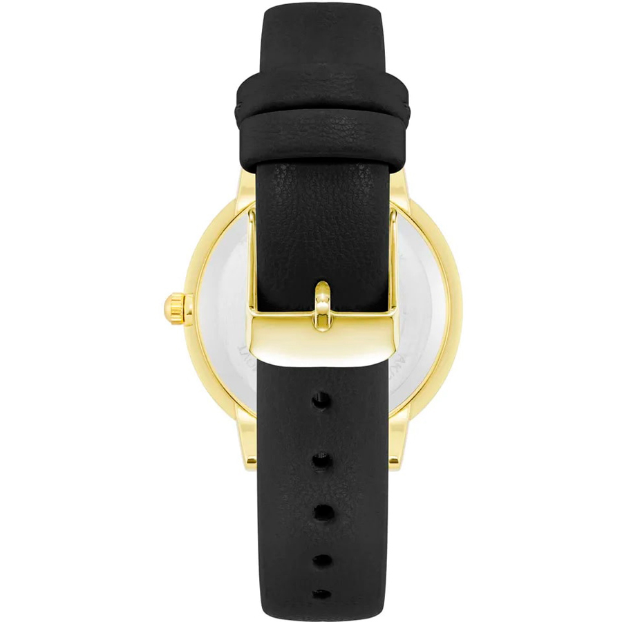 Anne Klein 3818GPBK